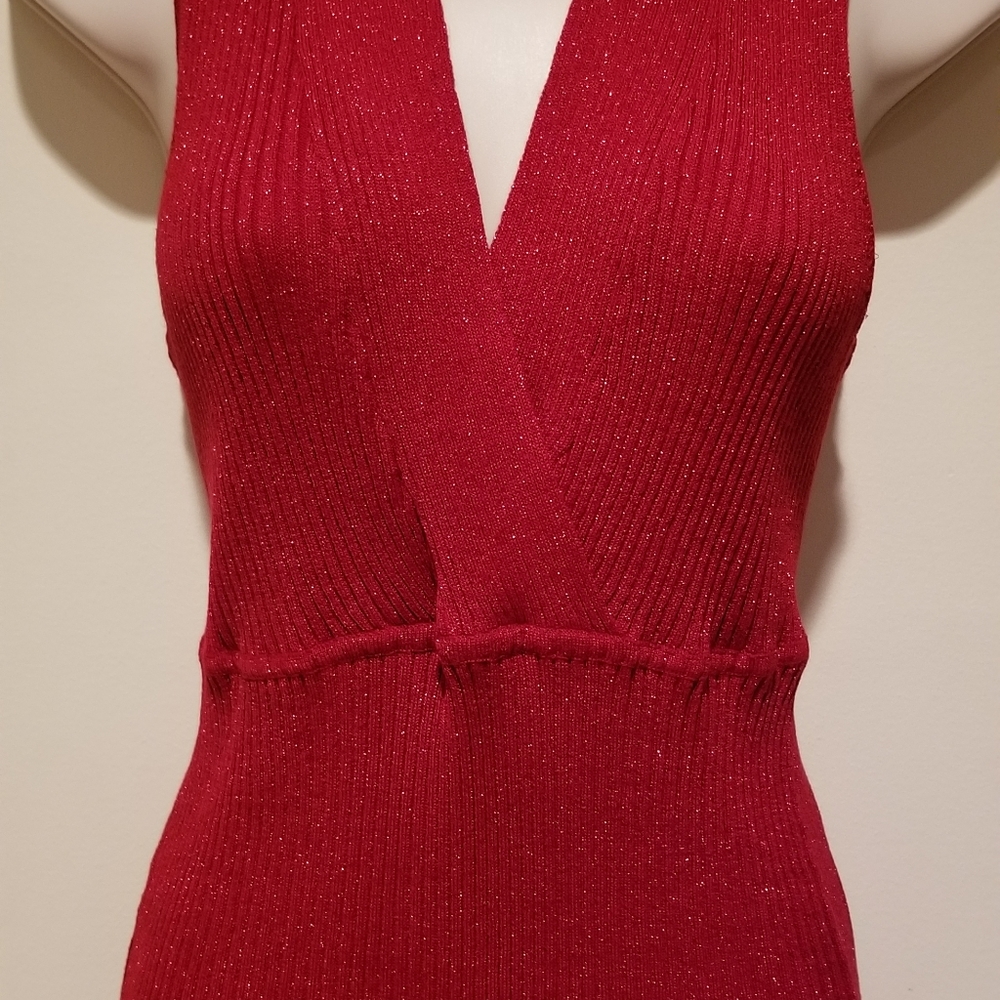 Womens Top
